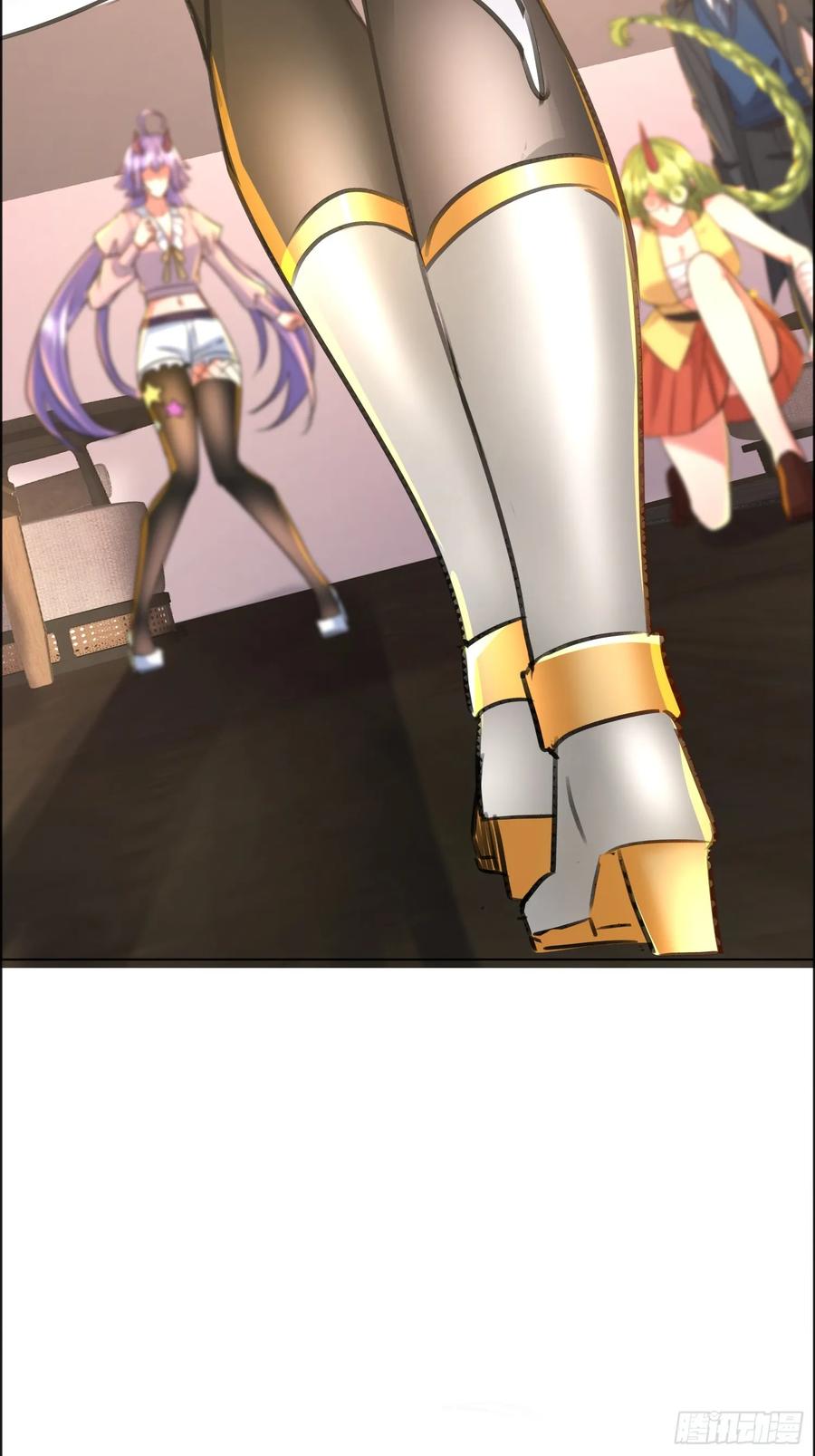 47.jpg