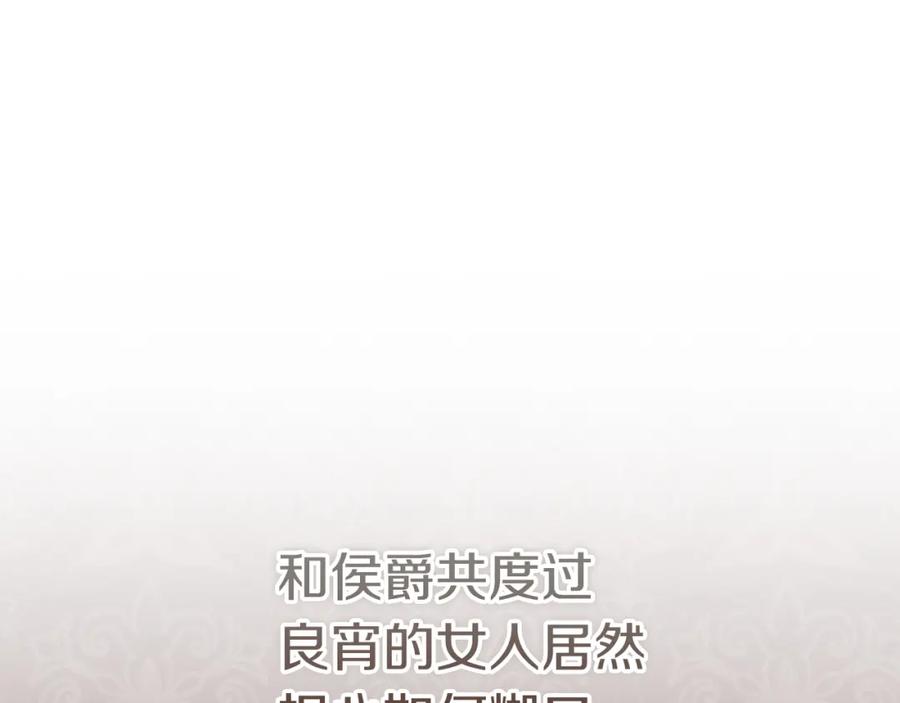 172.jpg