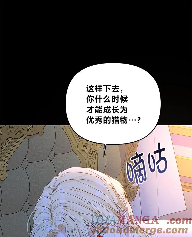 85.jpg