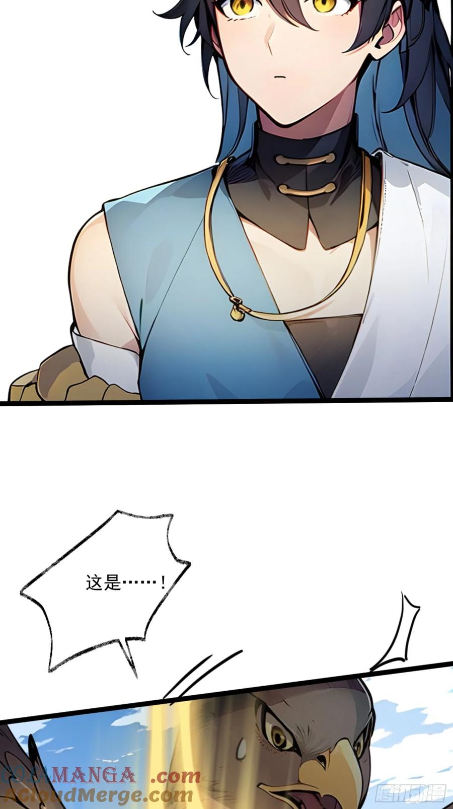 37.jpg