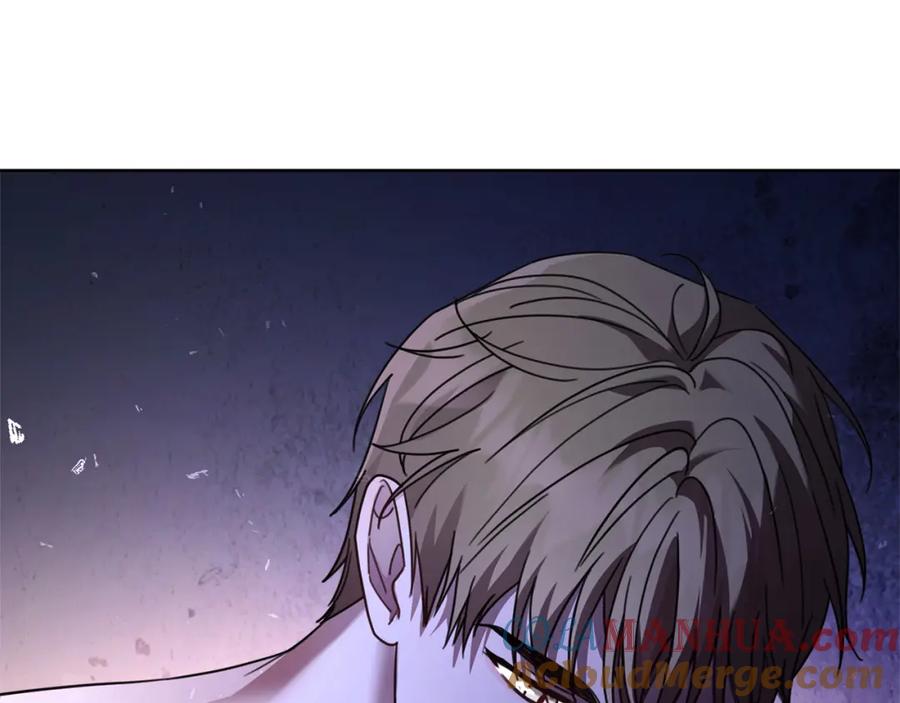 169.jpg