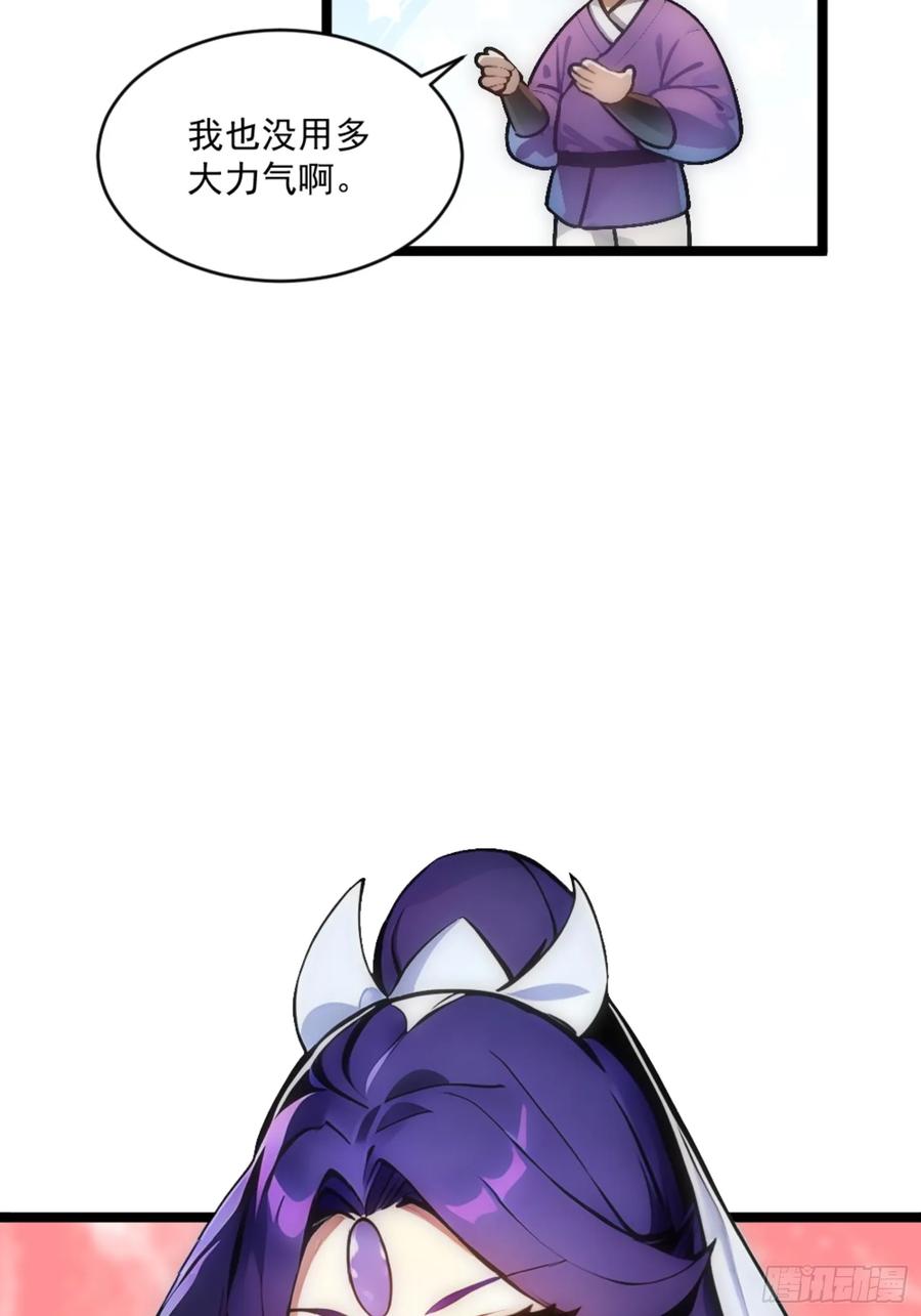 63.jpg