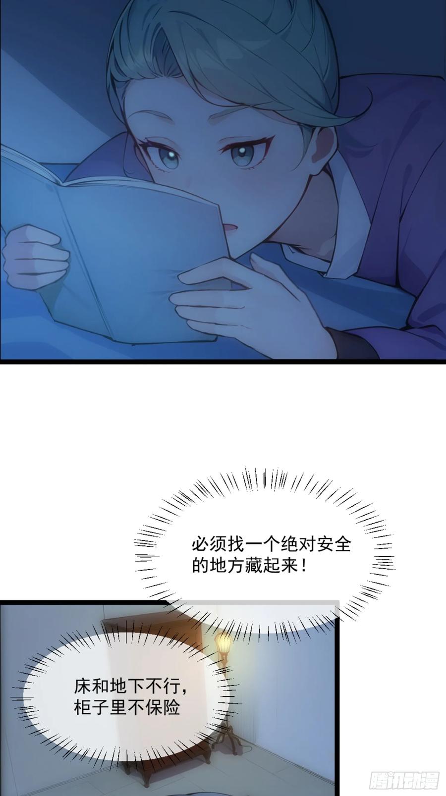 23.jpg