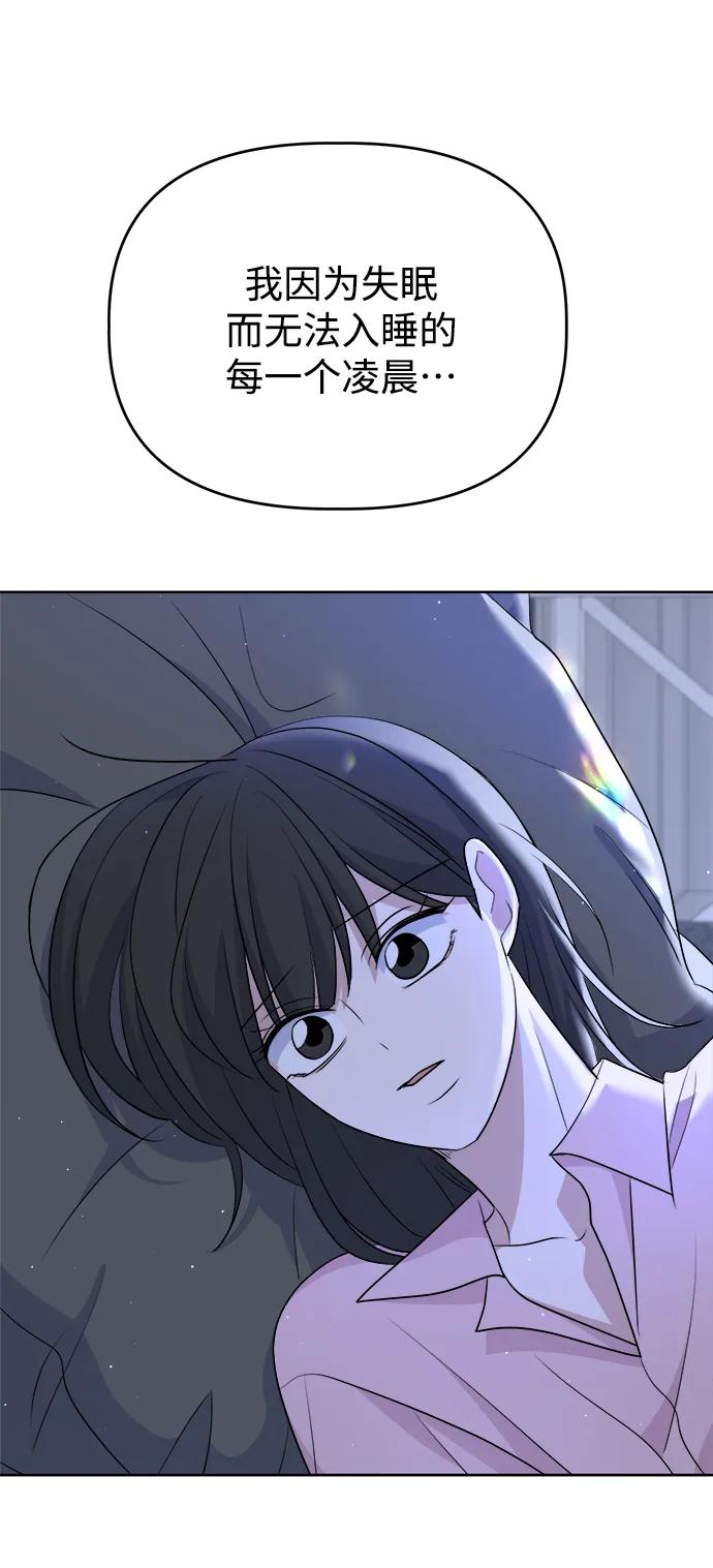 65.jpg