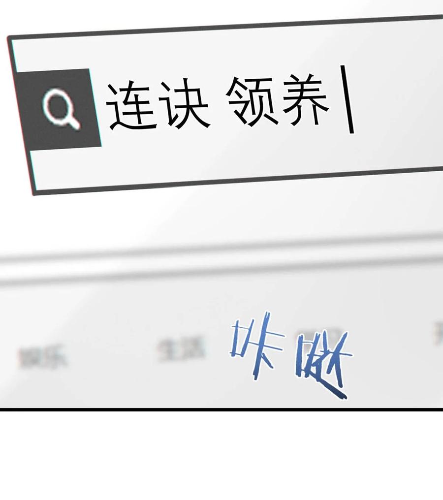 50.jpg