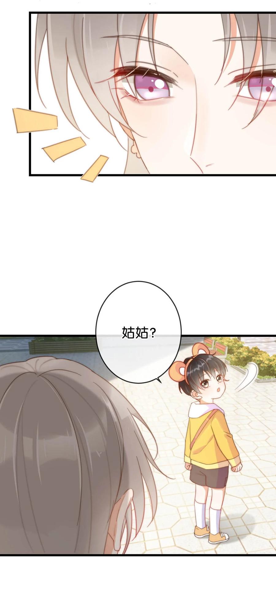 27.jpg