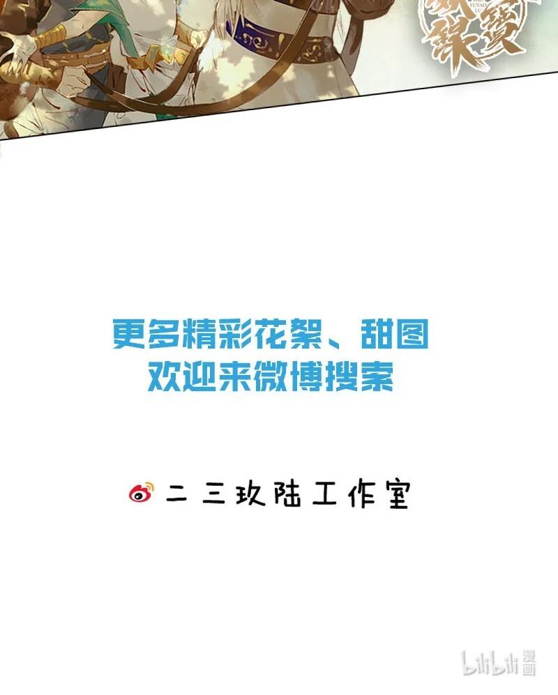 60.jpg