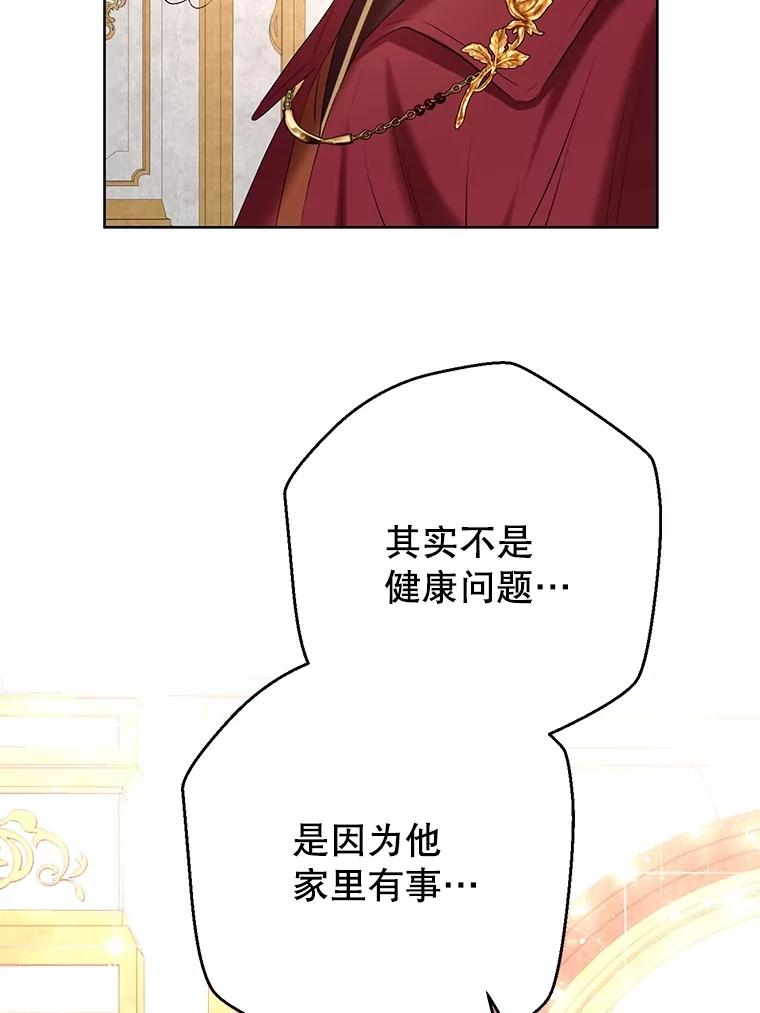 72.jpg