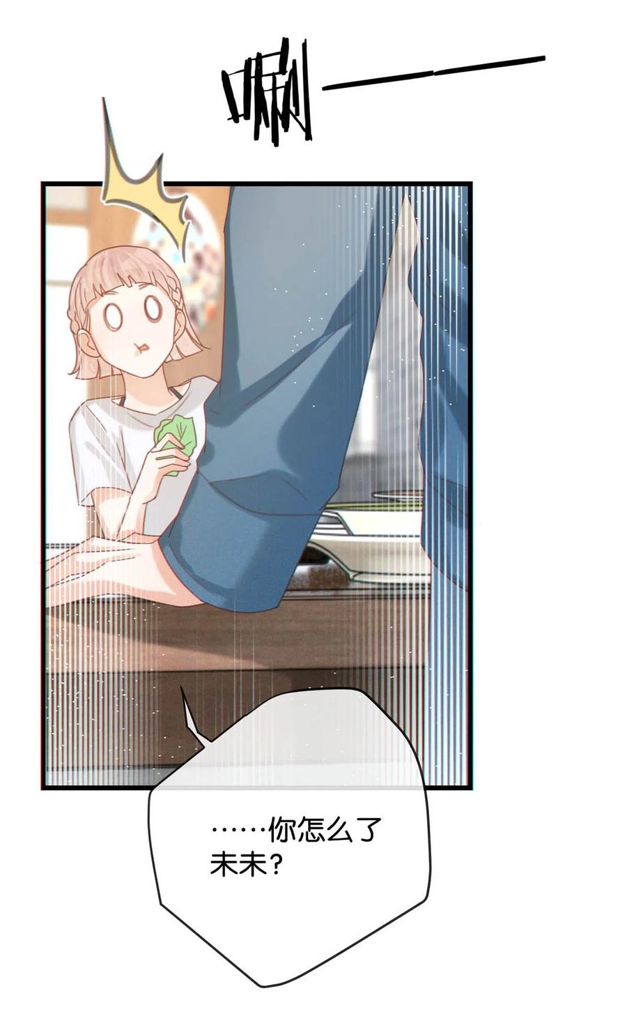 38.jpg