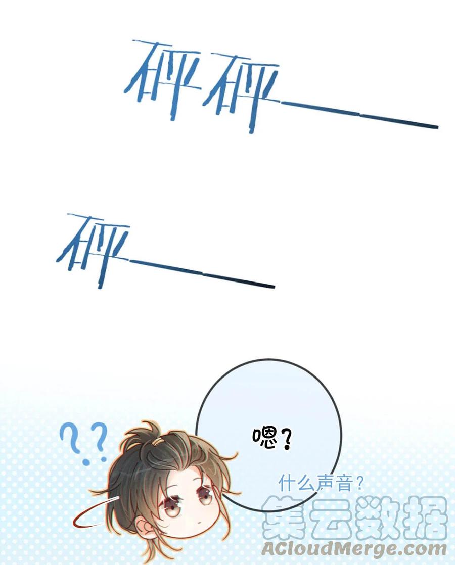 43.jpg