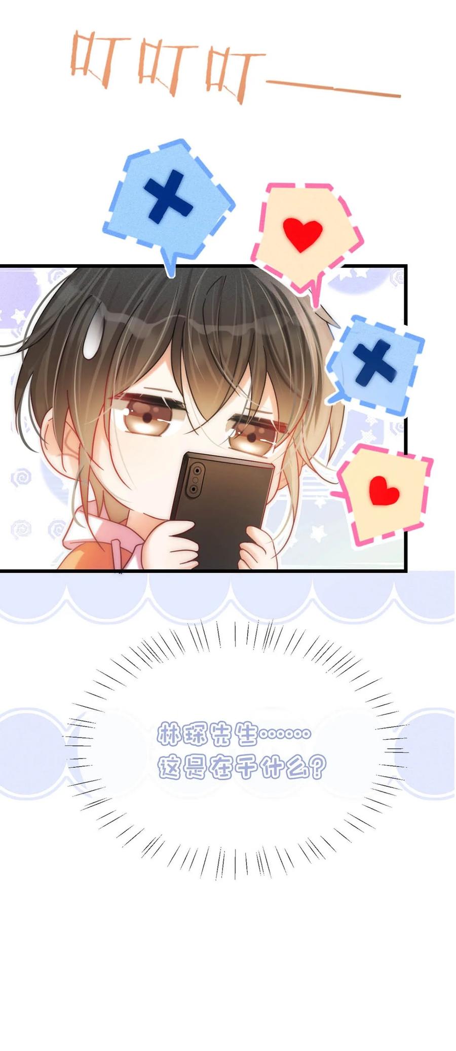 51.jpg