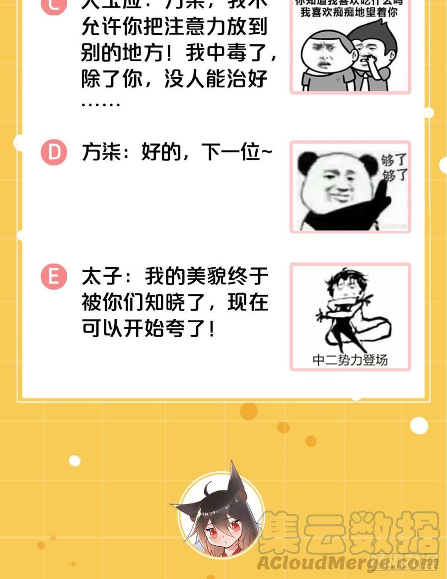 37.jpg