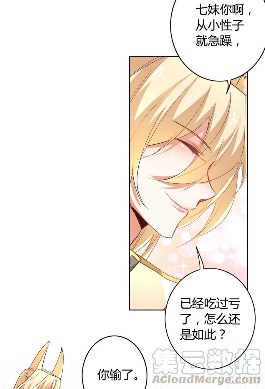 21.jpg