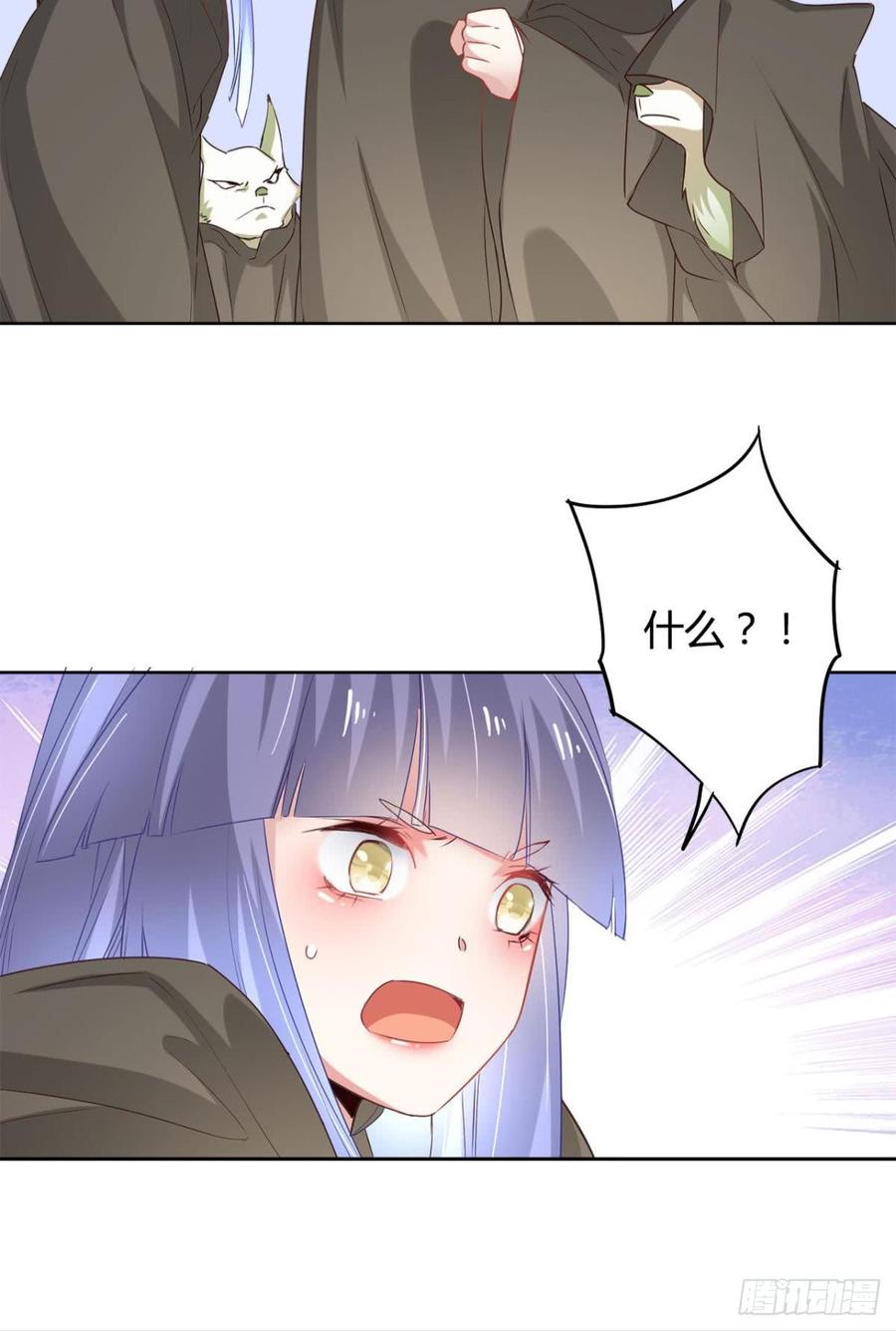 34.jpg