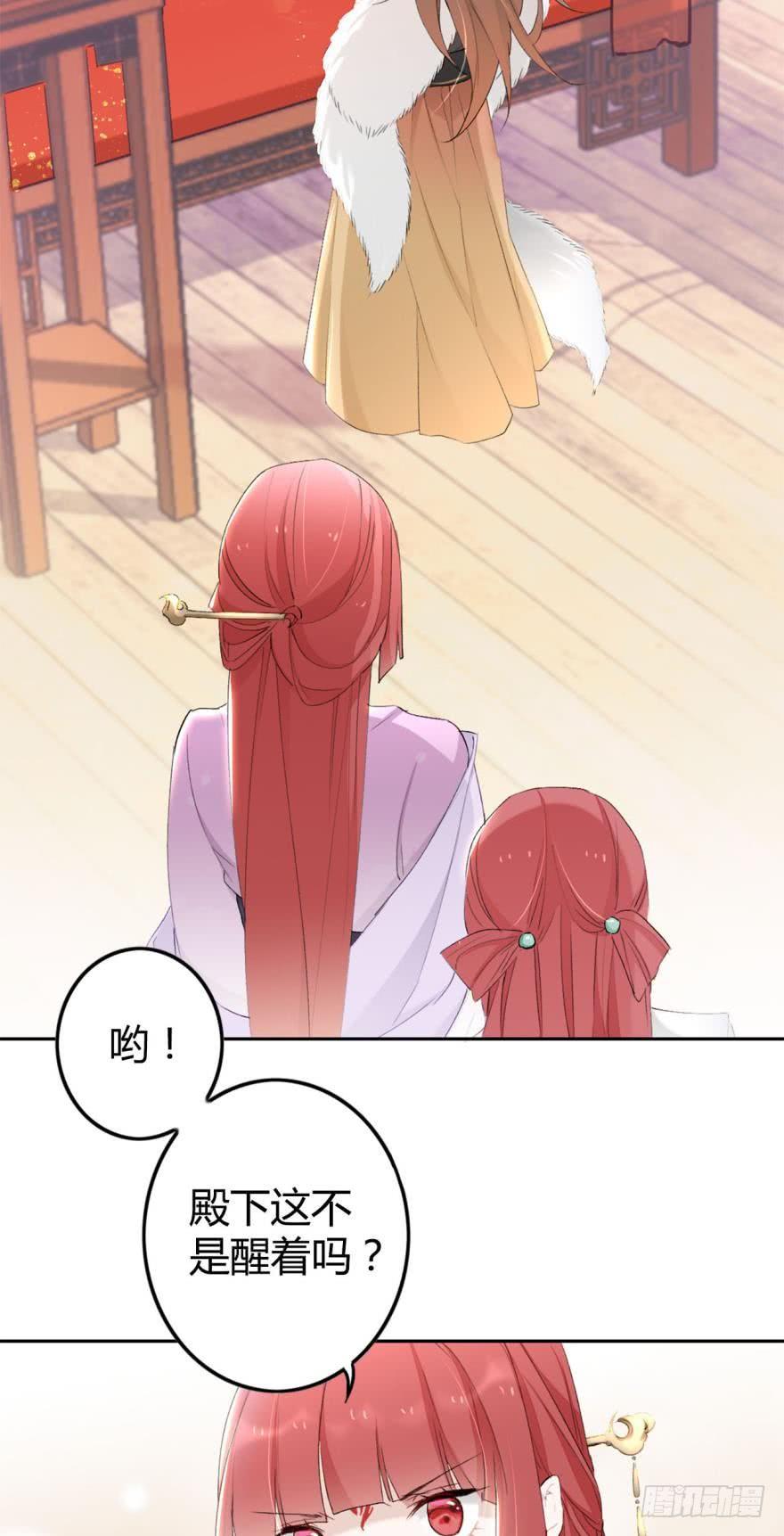 28.jpg