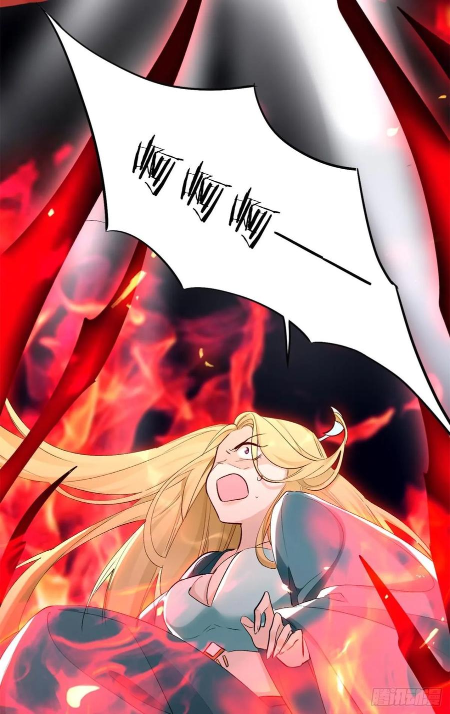 50.jpg