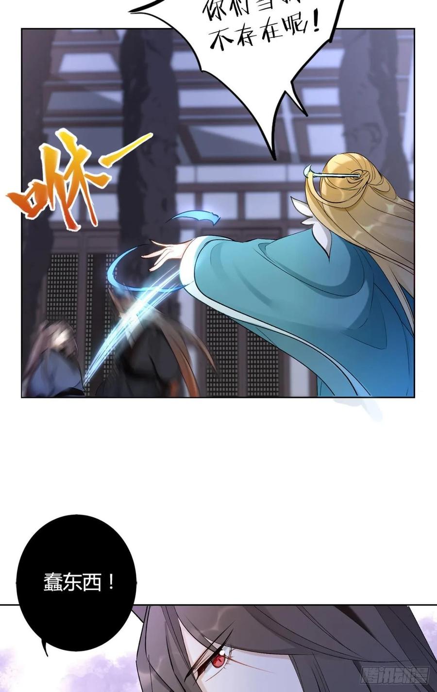 46.jpg