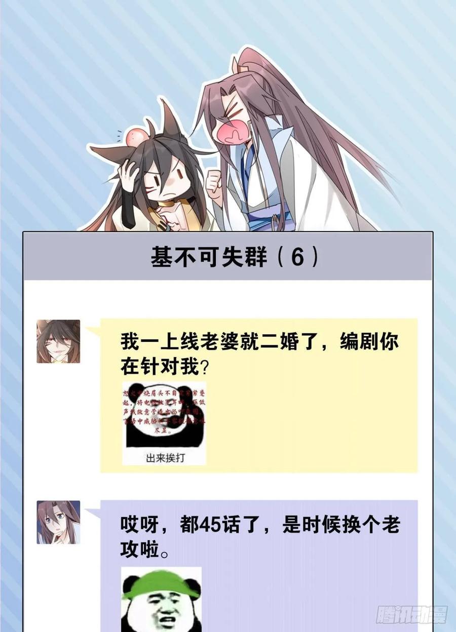 48.jpg