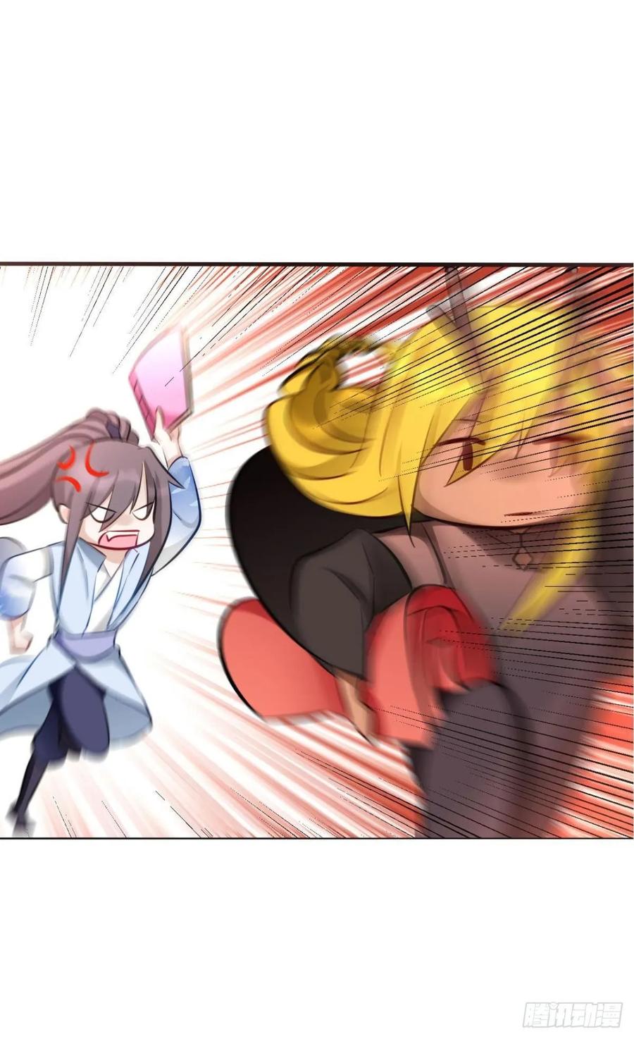 35.jpg