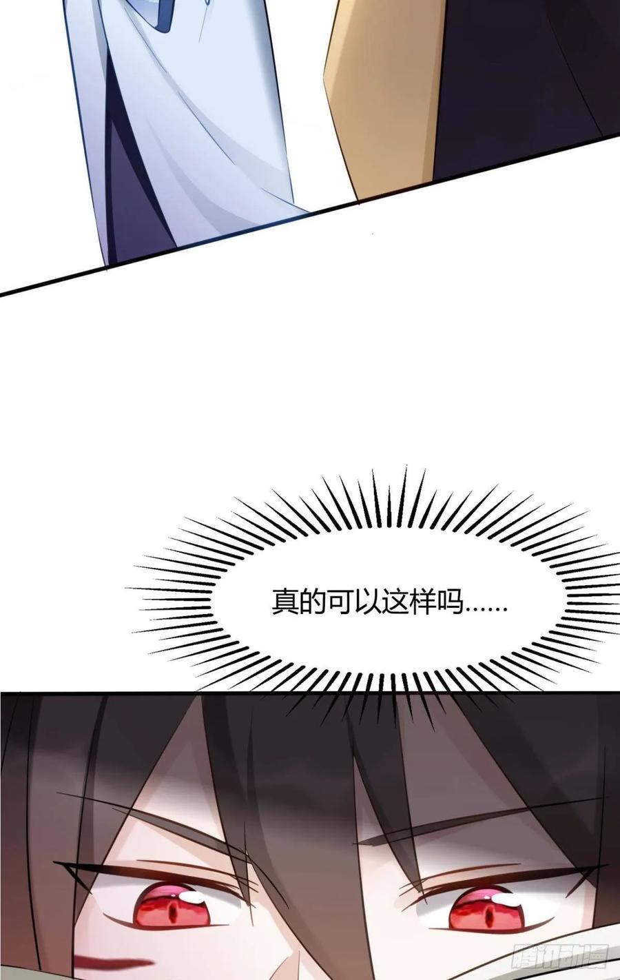 38.jpg