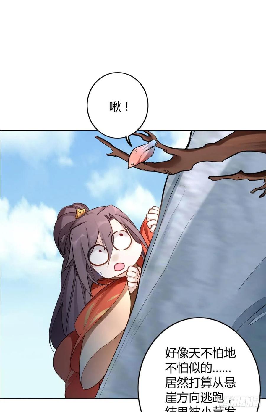 13.jpg