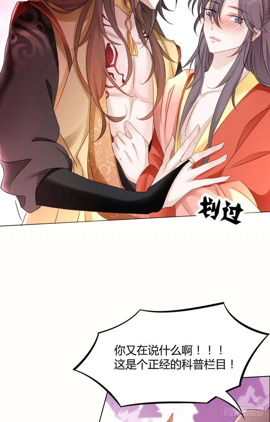 38.jpg