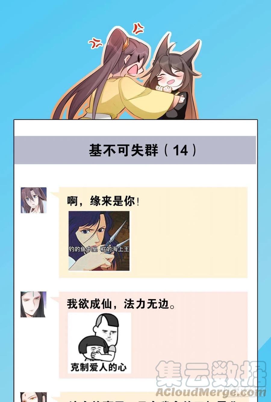 35.jpg
