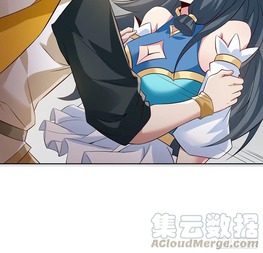 109话以毒攻毒-逆鳞-两只猫（第8张）