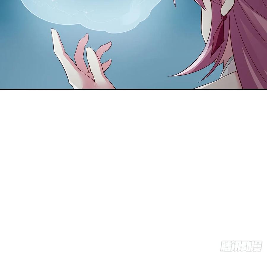 114话雪球之争-逆鳞-两只猫（第2张）