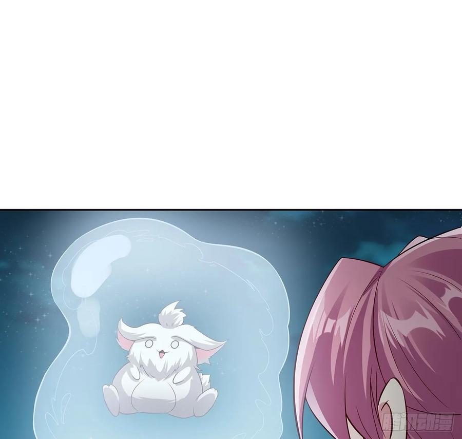 114话雪球之争-逆鳞-两只猫（第1张）