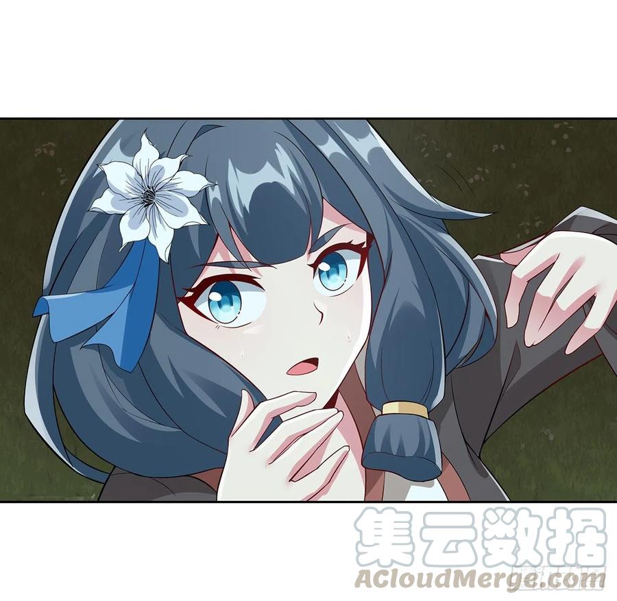 117话对战枯荣-逆鳞-两只猫（第12张）