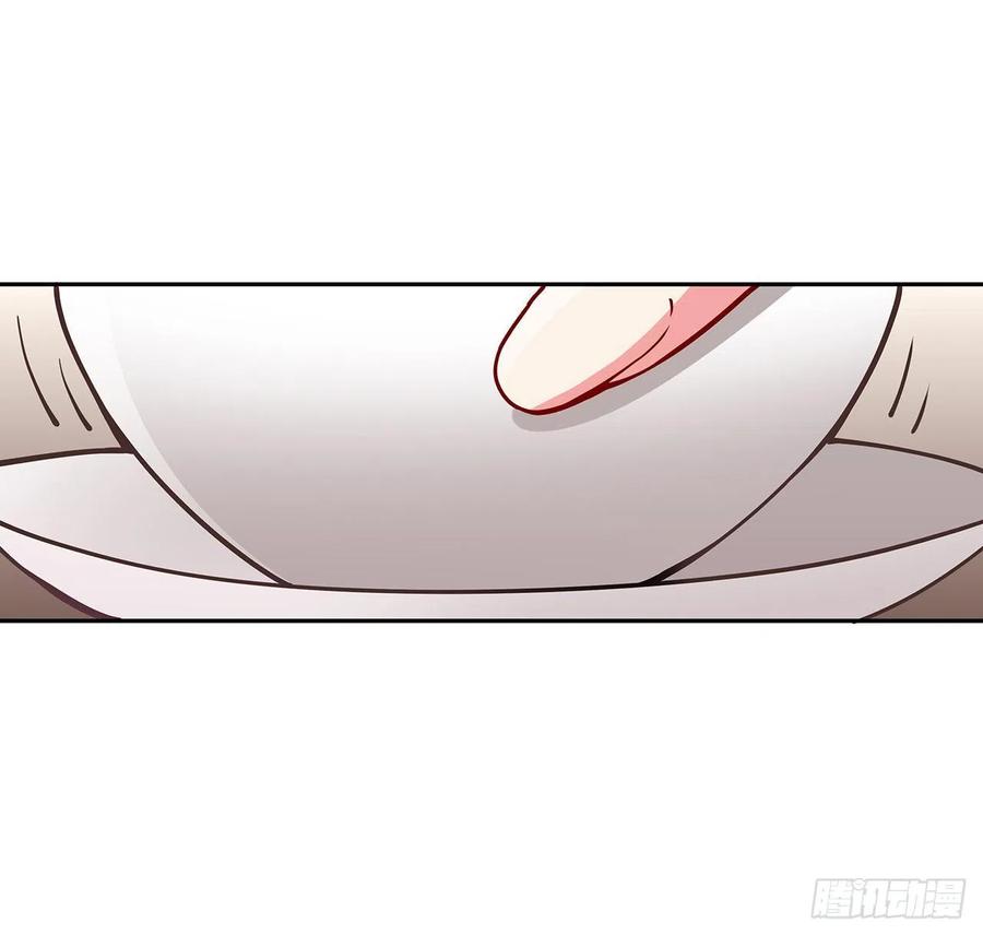 135话劝人出家-逆鳞-两只猫（第14张）