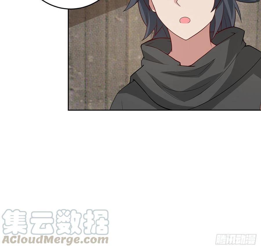 138话兄妹日常-逆鳞-两只猫（第8张）