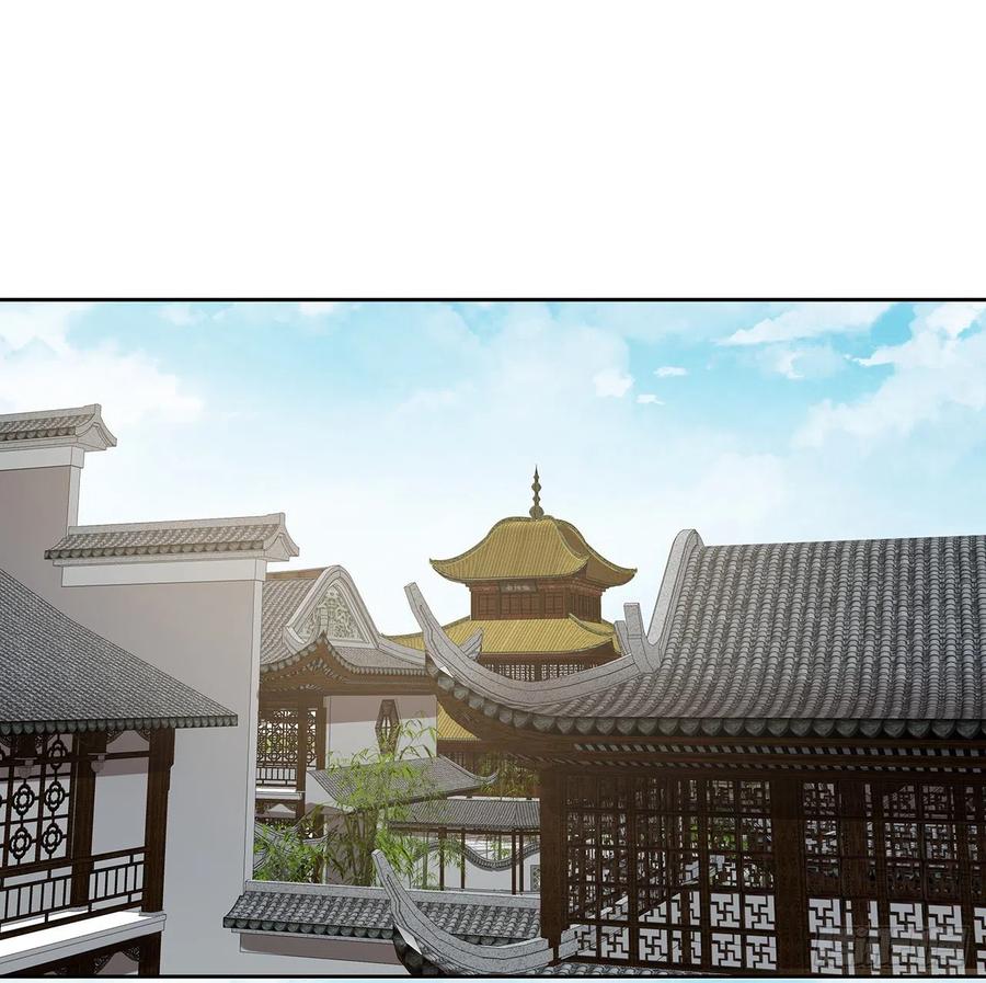 140话爷孙见面-逆鳞-两只猫（第1张）