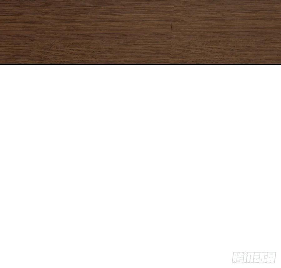 140话爷孙见面-逆鳞-两只猫（第13张）