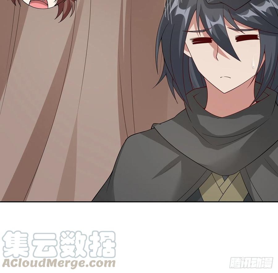 147话隐藏何时-逆鳞-两只猫（第4张）