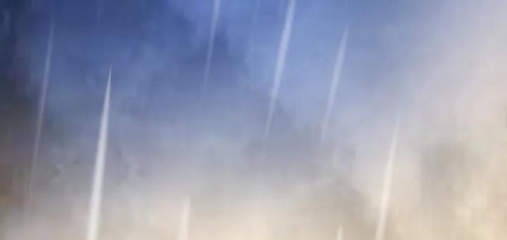 我是大陆上最后的龙-逆鳞-两只猫（第7张）