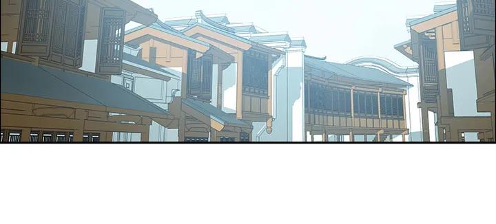 19话乌鸦来袭-逆鳞-两只猫（第3张）