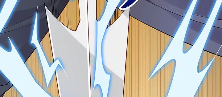 21话体弱多病？-逆鳞-两只猫（第13张）