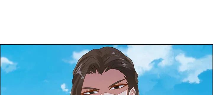 39话蛟龙现身-逆鳞-两只猫（第6张）