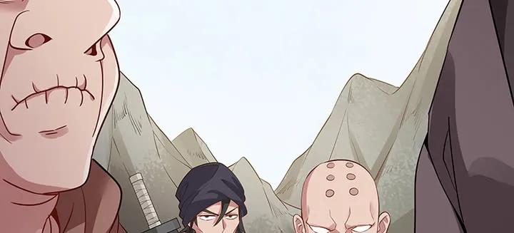 44话无忧救场-逆鳞-两只猫（第8张）