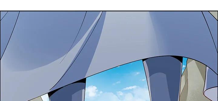 45话星空之下-逆鳞-两只猫（第8张）