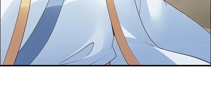 45话星空之下-逆鳞-两只猫（第7张）