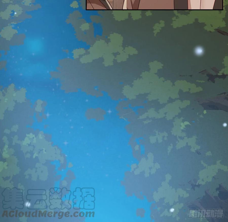 48话点将台前-逆鳞-两只猫（第7张）