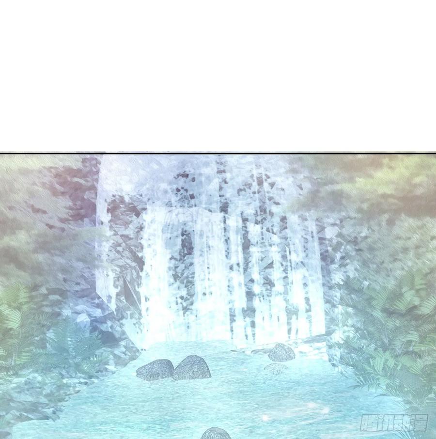 60话三眼冰蟾-逆鳞-两只猫（第1张）