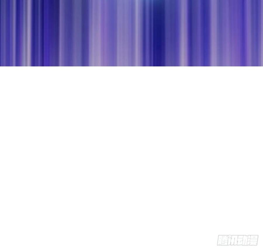 74话惊龙拳法-逆鳞-两只猫（第13张）
