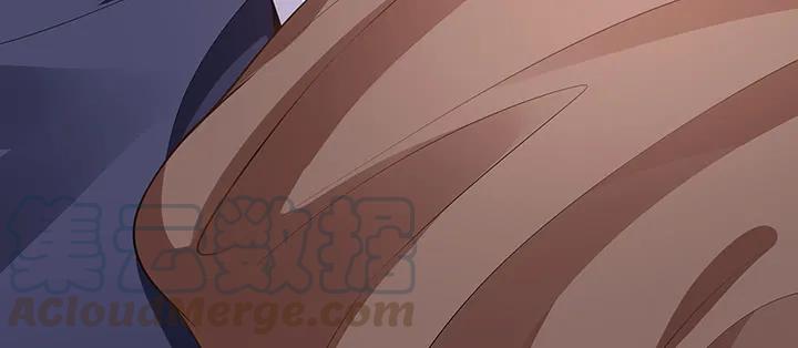 6话梦回幼年-逆鳞-两只猫（第4张）