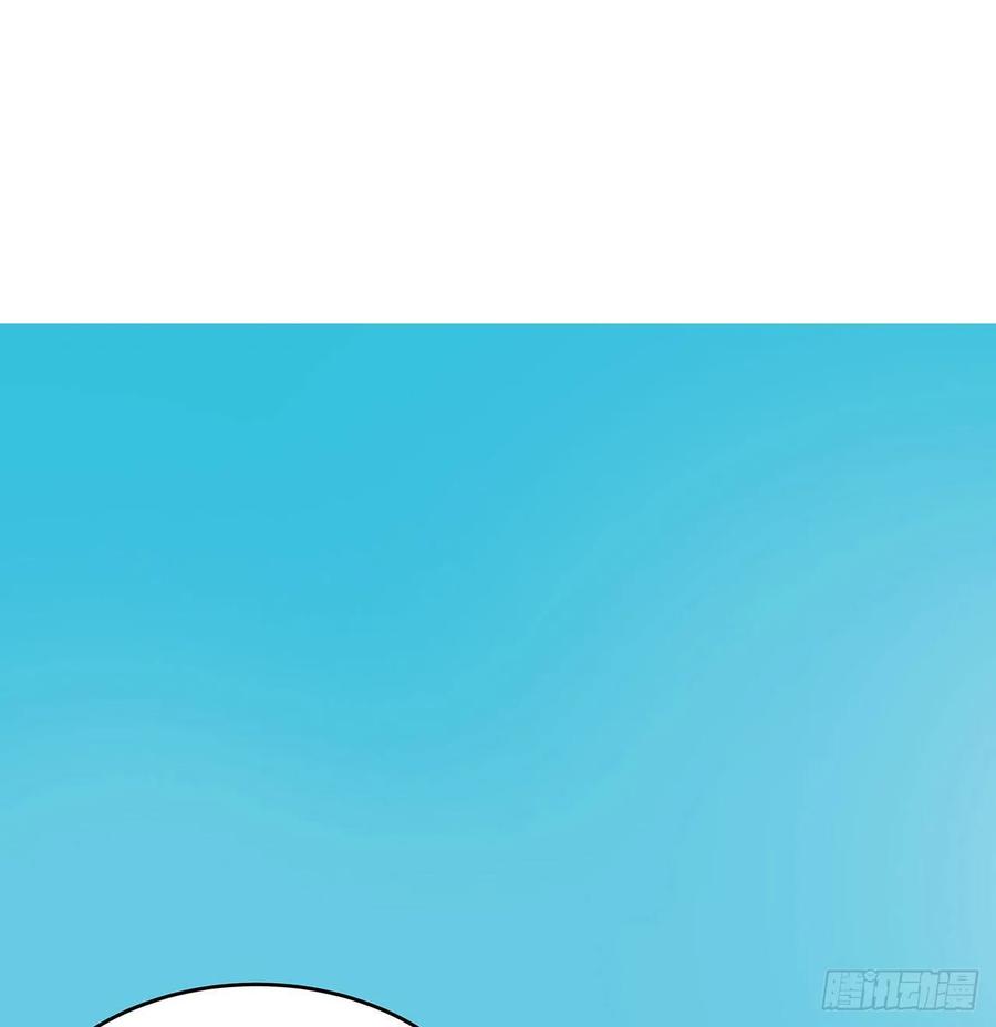 79话家人失踪-逆鳞-两只猫（第1张）