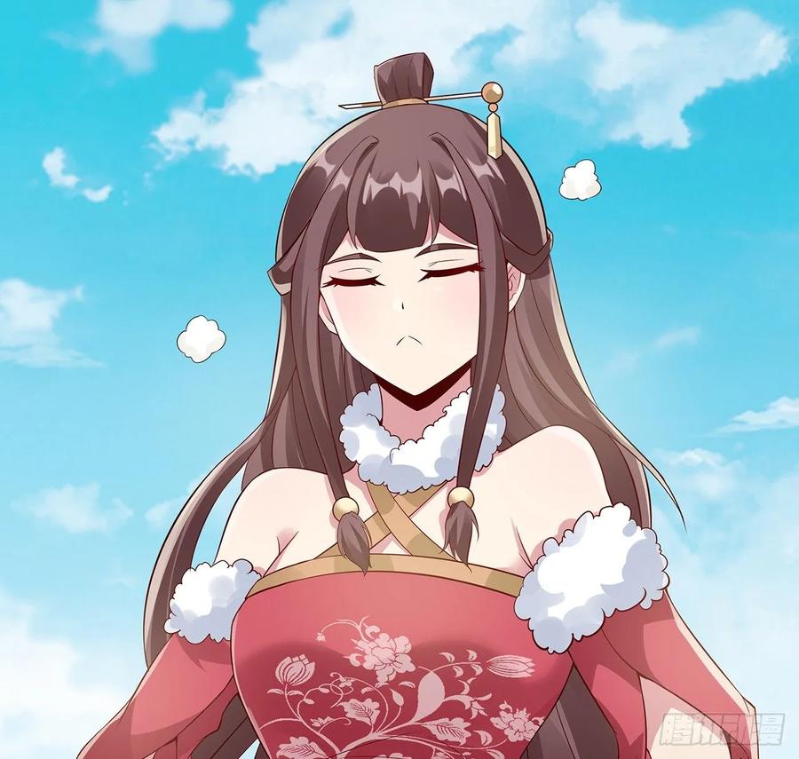 89话愿赌服输-逆鳞-两只猫（第2张）