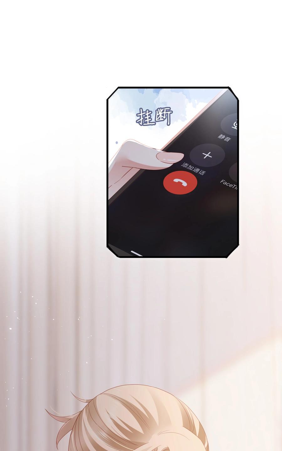 54.jpg